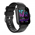 Screen Smart Bluetooth Sports Bracelet Watch – 3 colors