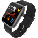 R3L full touch smart watch – 3 colors