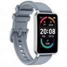 Push Smart Watch With Healthy Exercise Mode – 3 colors