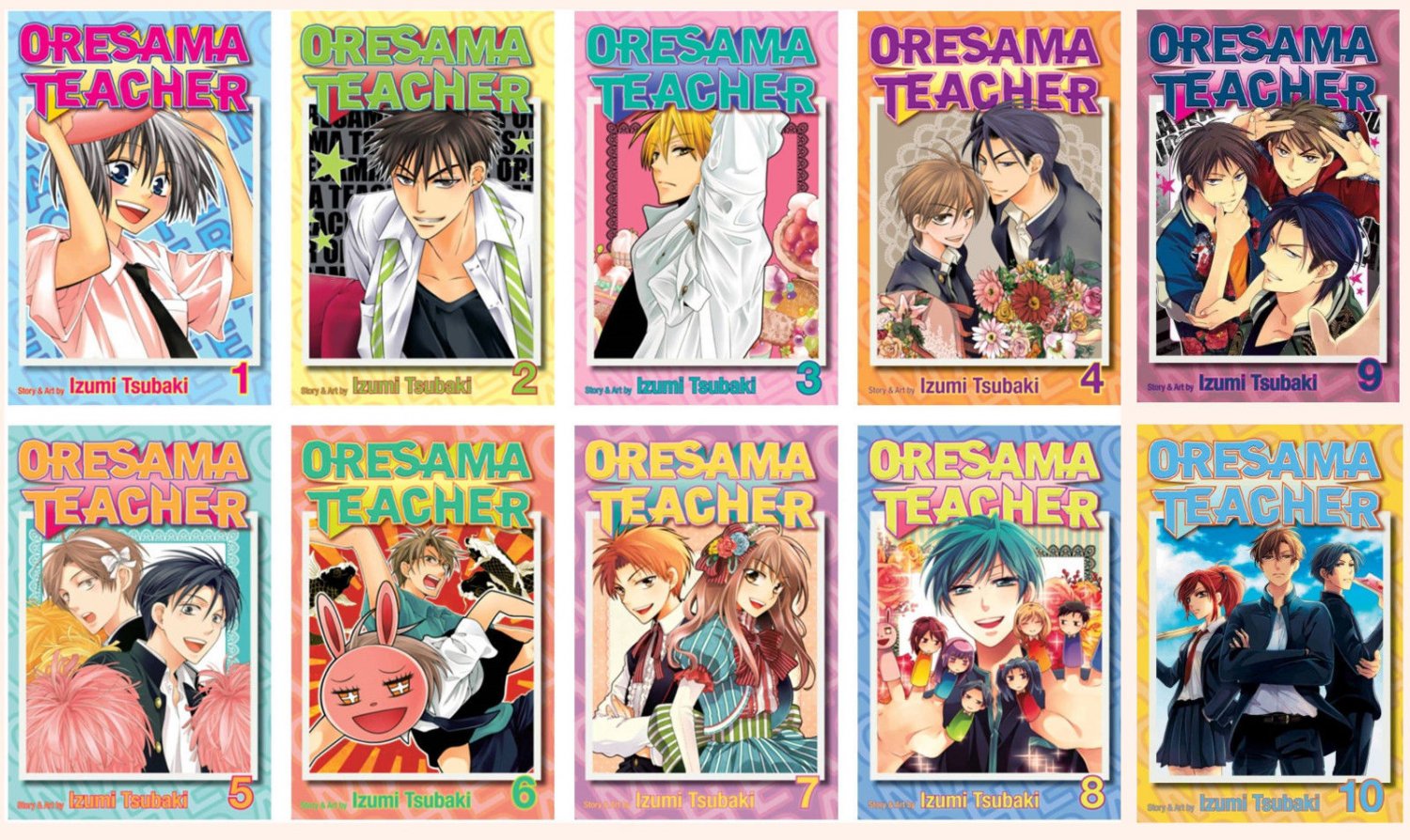 Orange series манга на русском языке. Книги и журналы манги. Help me teacher Manga.