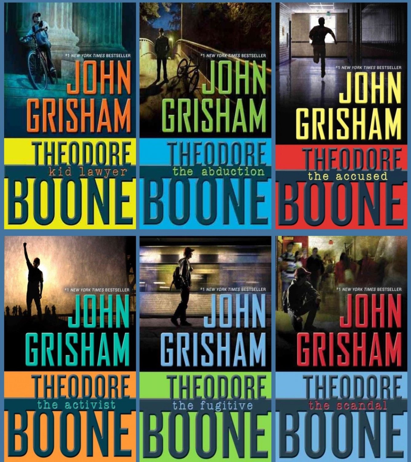 Гришем джон книги. Theodore Boone Series. Theodore Boone Grisham. Джон Гришэм наследие. Theodore Boone Grisham Kid lawyer.