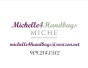 michelle4handbags