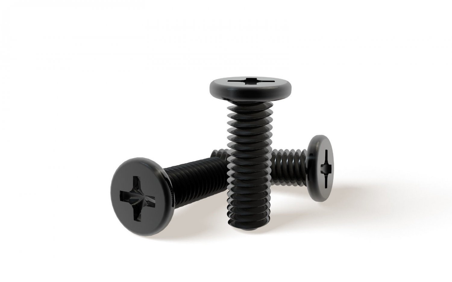 50x M2.5X 8mm M2.5x8L Screw Dell Laptop Screws D600 D620 D630 D820 5100