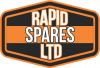 RapidSpares