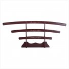 NINJA SWORD SET