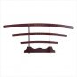 NINJA SWORD SET