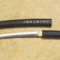 NINJA SWORD SET