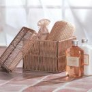 VANILLA MILK GIFT SET