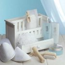 OCEAN BREEZE BATH SET