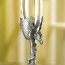 DRAGON GOBLET