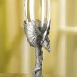 DRAGON GOBLET