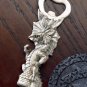 DRAGON BOTTLE OPENER