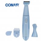 WOMENS 5-PIECE GROOMING KIT