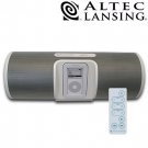 IPOD DOCKING STATION