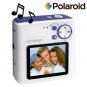 5.1 MP DIGITAL CAMERA /MP3 PLAYER