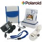 5.1 MP DIGITAL CAMERA /MP3 PLAYER