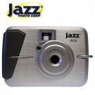DIGITAL CAMERA