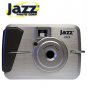 DIGITAL CAMERA