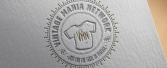 vintagemanianetwork