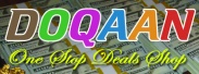 propmoney