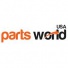 parts world USA