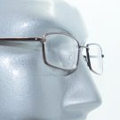 Nearsighted Farsighted Reading Glasses Myopic Presbyopic Bronze Minus -2.50 Lens