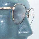 Petite Metal Black Frame Color Changing Light Sensitive Sunglasses Sun Shades