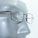 Nearsighted Farsighted Reading Glasses Myopic Presbyopic Gray Minus -2.50 Lens
