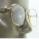 Simple Office Reading Glasses No Fuss Acrylic Light Gray Frame +2.50 Lens Power