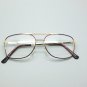 Reading Glasses True Straight Half Bifocal Lens Classic Tortoise Frame +2.50