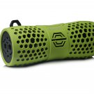 Accofy Rock S6 Max: Wireless Bluetooth Speakers