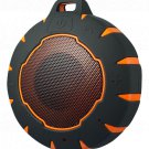 Accofy Rock S7: Wireless Waterproof Speakers