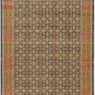 Persian rug Turkish area rug carpet deal sale liquidation 9 x 12