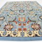 clearance deal sale %90 off sale liquidation Pesian rug carpet flooring superb