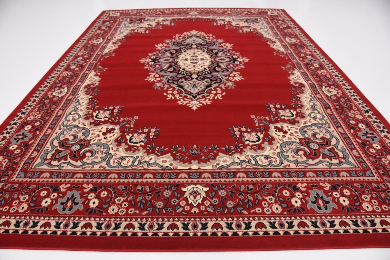 clearance liquidation Persian oriental rug carpet home decor gift nice art