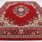 clearance liquidation Persian oriental rug carpet home decor gift nice art