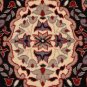 clearance liquidation Persian oriental rug carpet home decor gift nice art