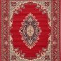 clearance liquidation Persian oriental rug carpet home decor gift nice art