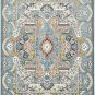 rug area rug liquidation sale nice carpet 10 x 13 deal sale oriental  persian