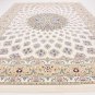 nain design rug sale carpet   clearance nice