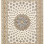 nain design rug sale carpet   clearance nice