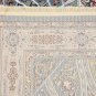 liquidation Persian oriental rug carpet home decor gift nice art