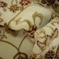 SPRING SALE DEAL SALE CLEARANCE PERSIAN RUG DESIGN FLOORING CARPET LIQUIDATION