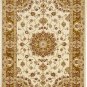 SPRING SALE DEAL SALE CLEARANCE PERSIAN RUG DESIGN FLOORING CARPET LIQUIDATION