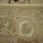 SPRING SALE DEAL SALE CLEARANCE PERSIAN RUG DESIGN FLOORING CARPET LIQUIDATION