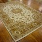 SPRING SALE DEAL SALE CLEARANCE PERSIAN RUG DESIGN FLOORING CARPET LIQUIDATION