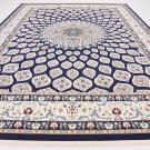 deal sale nice gift art home decor Persian oriental rug carpet flooring superb
