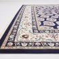 deal sale nice gift art home decor Persian oriental rug carpet flooring superb