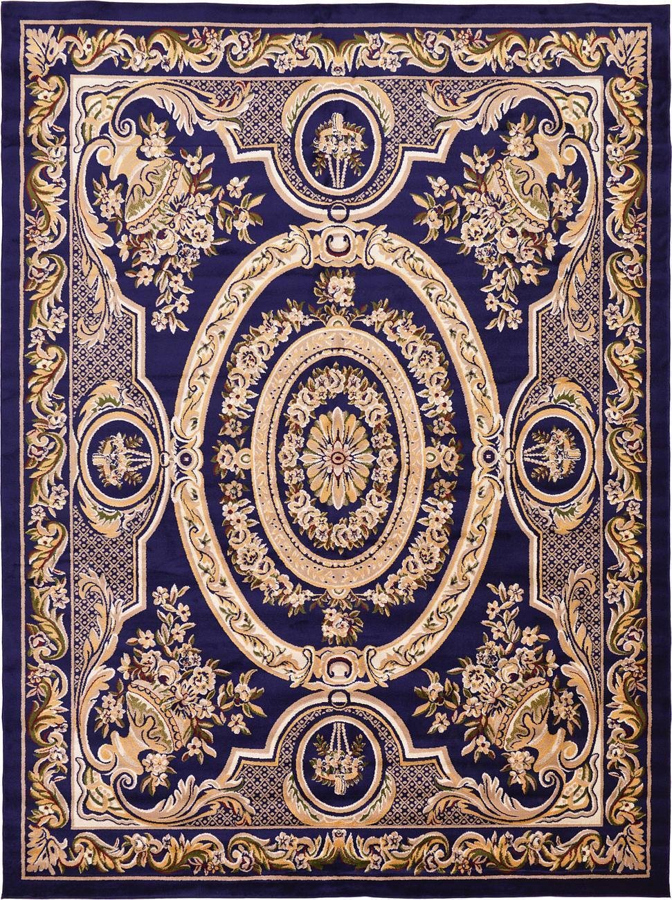 sale nice gift art home decor Persian oriental rug carpet flooring Gift