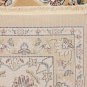 design rug sale carpet  9x12  design liquidation clearance nice